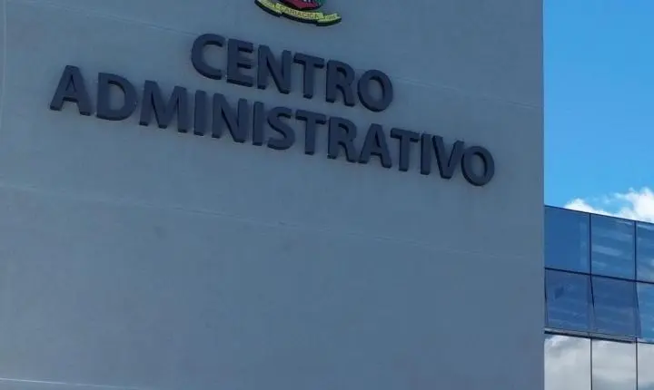 MEIs ganham descontos de até 50% para quitar dívidas