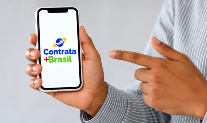 MEIs poderão prestar serviços à Prefeitura de Cachoeiro por plataforma digital