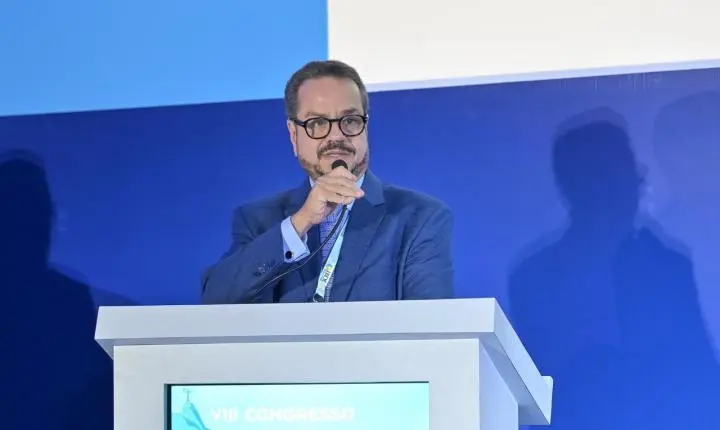 Ministros do STJ se reúnem no ES para debater Direito Empresarial