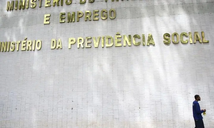 MTE registra 4,3 mil denúncias de assédio eleitoral em apenas três dias