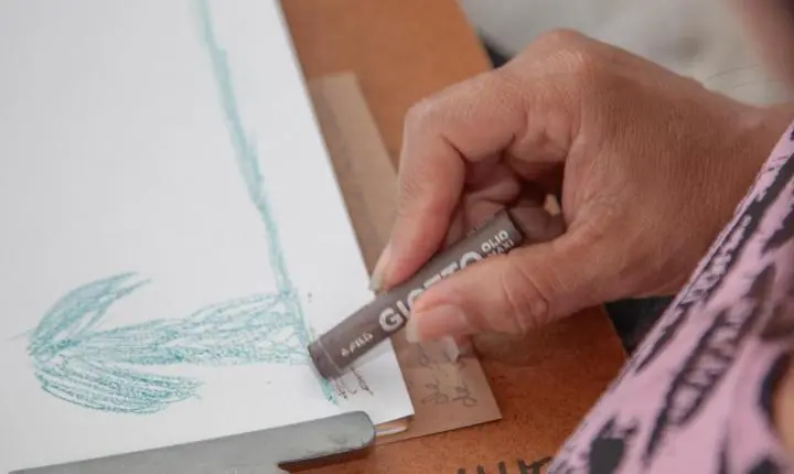 Museus da Pampulha promovem oficinas gratuitas de arte, memória e patrimônio em agosto