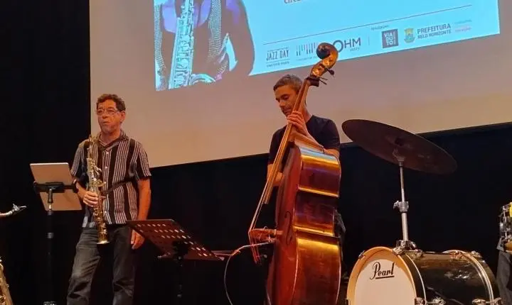 Museus de BH têm programação gratuita com arte, música e oficinas