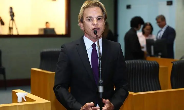 Mutirão ambiental: proposta quer transformar trilhas em símbolo de cuidado coletivo no ES