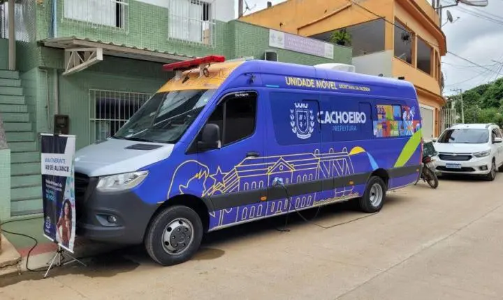 Mutirão gratuito ajuda MEIs a regularizar declaração anual em Cachoeiro