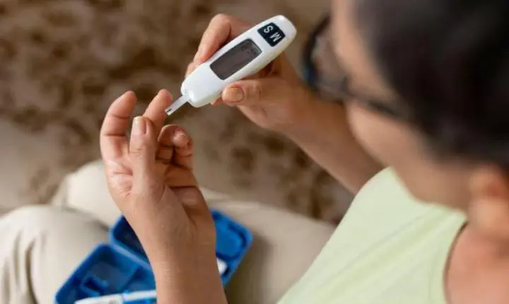 Nova insulina para diabetes começa a ser preparada para uso na rede pública de Vila Velha