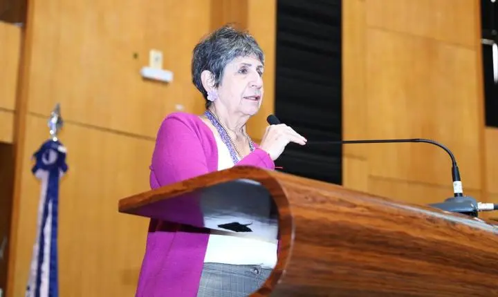 Nova lei promete acelerar diagnóstico e tratamento do câncer de mama no Espírito Santo