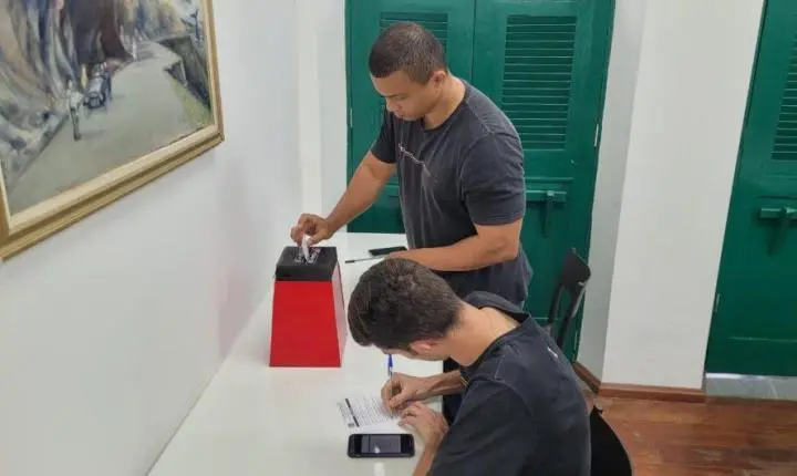 Novo Conselho do Plano Diretor de Cachoeiro é definido; veja as entidades eleitas