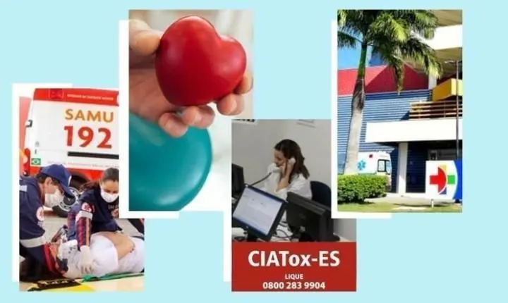 O que abre e o que fecha na Saúde do ES no feriado de Tiradentes