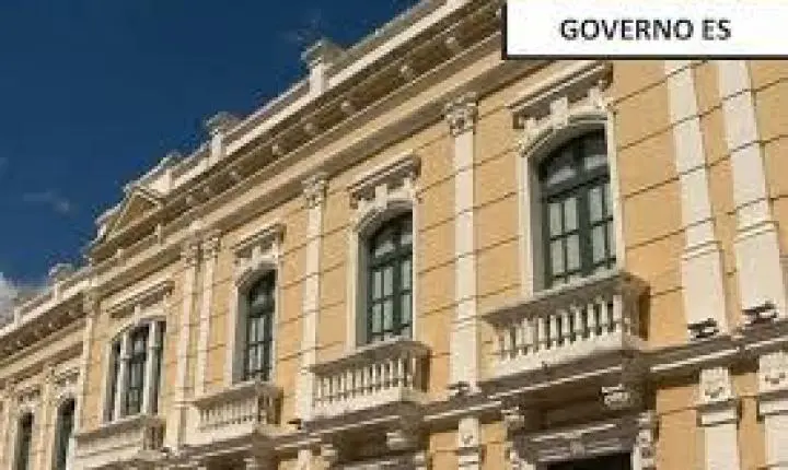 Oportunidade na Saúde: Estado abre seleção para supervisor com salário de R$ 6,5 mil