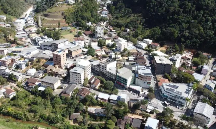 Pequenos negócios de Vargem Alta têm acesso a crédito para investir e crescer