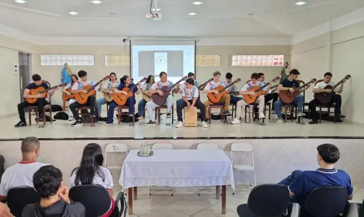 Pestalozzi celebra 34 anos com fórum sobre inclusão em Alfredo Chaves