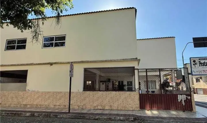 Pestalozzi de Alfredo Chaves recebe R$ 250 mil para ampliar atendimento e fortalecer inclusão social