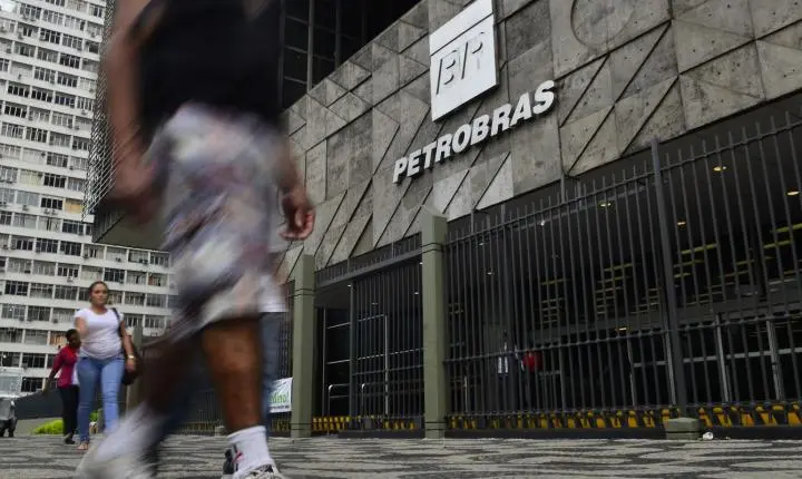 Petrobras e Finep destinam R$ 30 milhões para pesquisas em biorrefino