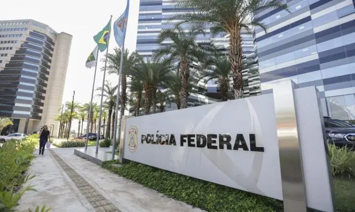 PF: movimentações suspeitas de Jordy e Sóstenes somam R$ 28,6 milhões