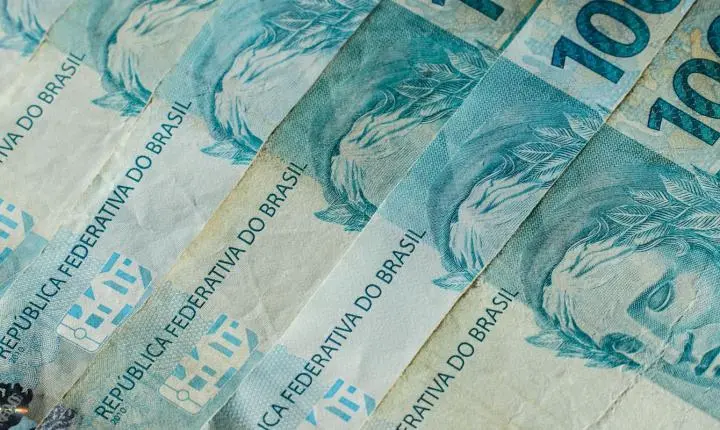 PF prende no Rio suspeito de golpe que fez idosa perder R$ 37 milhões 