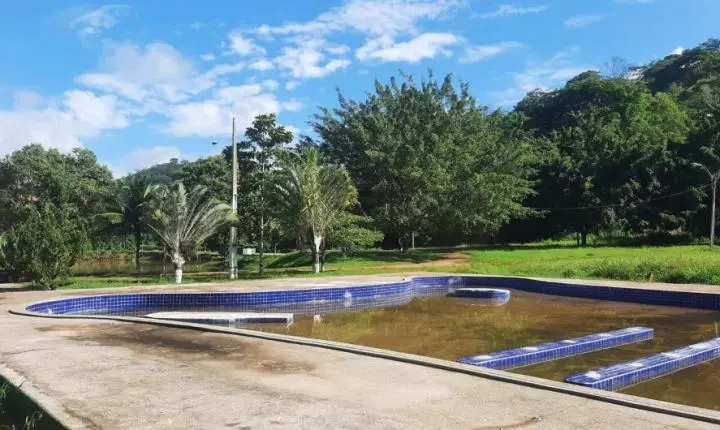 Piscicultura ganha força em Cachoeiro com produção que pode chegar a 85 toneladas de peixe por ano
