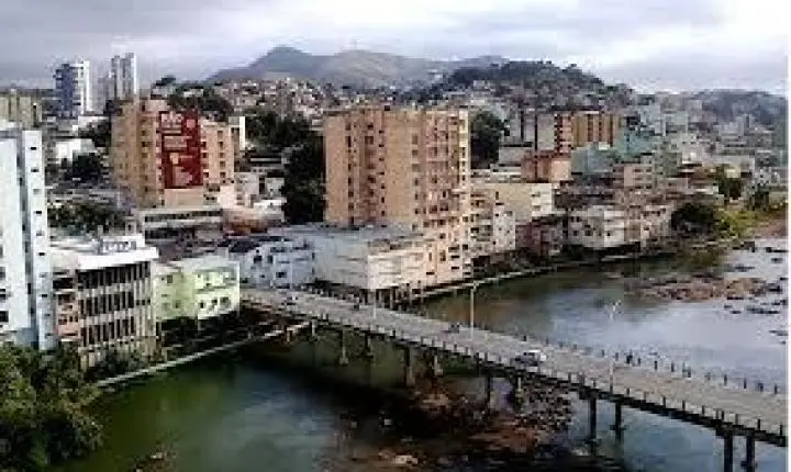 PM monta operação reforçada para Festival do Rei e show de Roberto Carlos em Cachoeiro