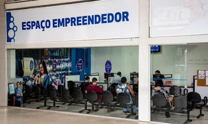 Prazo está acabando: pequenos negócios podem negociar dívidas com até 70% de desconto