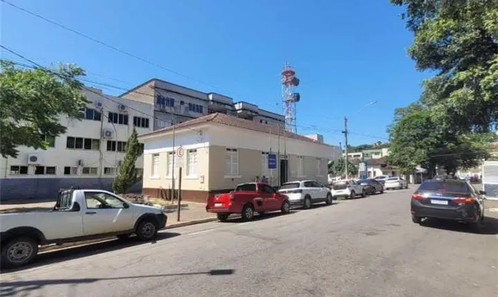 Prefeitura de Alfredo Chaves define calendário de feriados e pontos facultativos para 2026