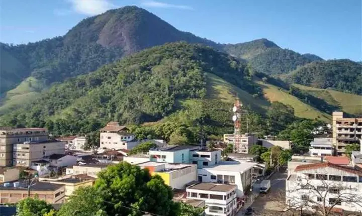 Prefeitura de Alfredo Chaves oferece 20% de desconto no IPTU 2026 para pagamento em cota única