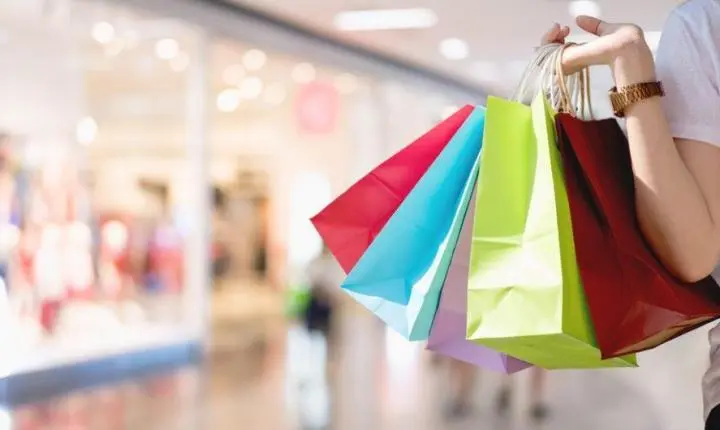 Procon alerta: conheça sete práticas abusivas proibidas pelo Código de Defesa do Consumidor