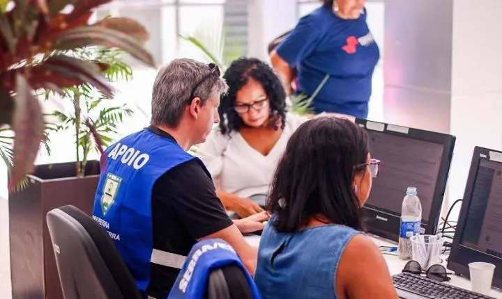 Procon da Serra oferece negociação de dívidas e atendimento gratuito nesta sexta (23)