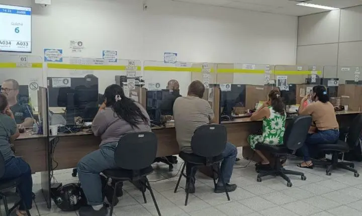 Procon de Cachoeiro promove Mutirão de Negociação de Dívidas com apoio da Febraban