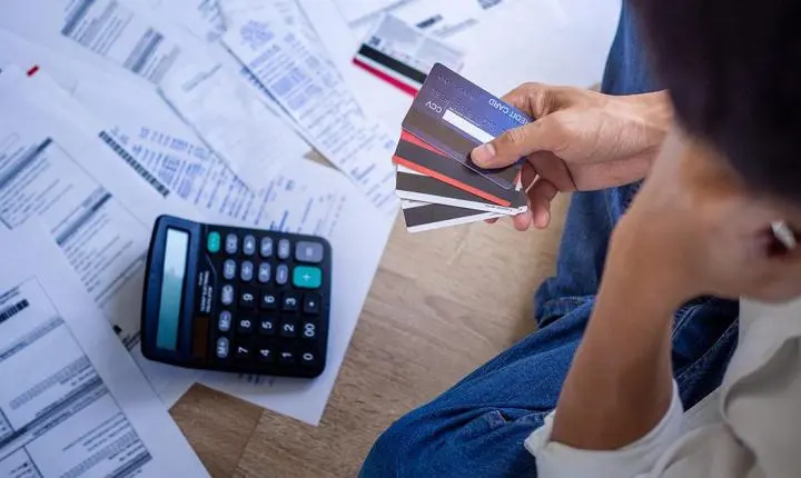 Procon de Cariacica ajuda consumidor a reduzir dívida em mais de 90% por meio de renegociação