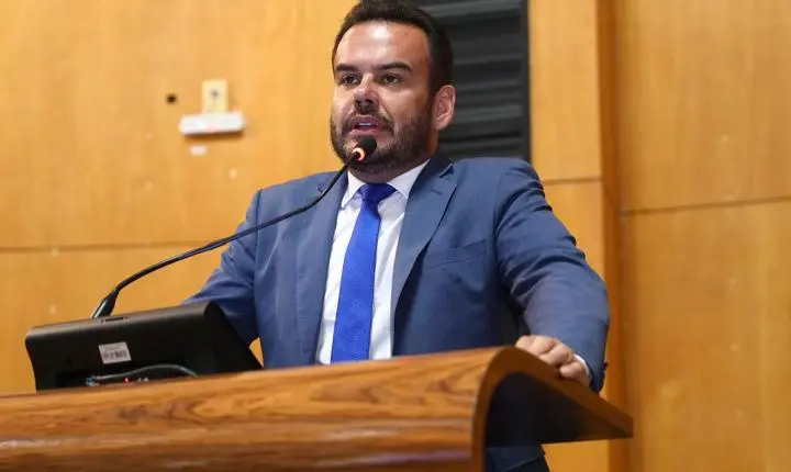 Projeto propõe instalação de totens de segurança no entorno de escolas estaduais do ES