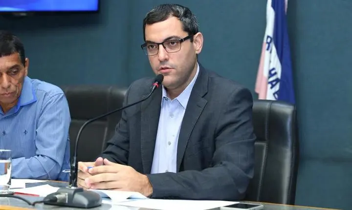 Projeto propõe política estadual para diagnóstico precoce do colesterol hereditário no Espírito Santo