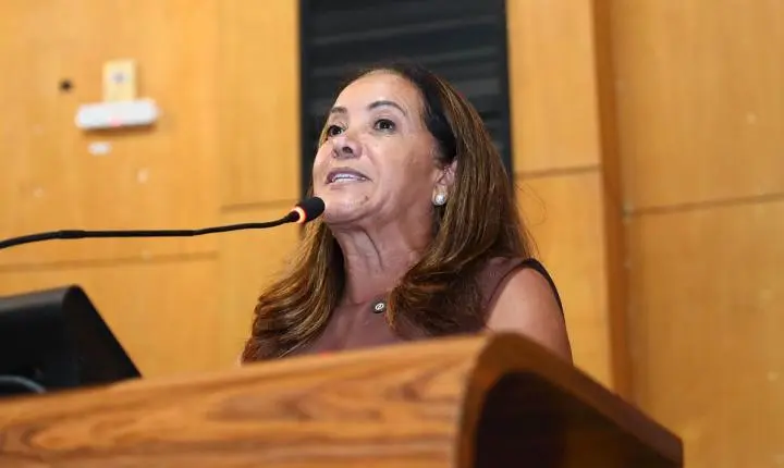 Projeto quer garantir resgate e proteção de animais em desastres no ES