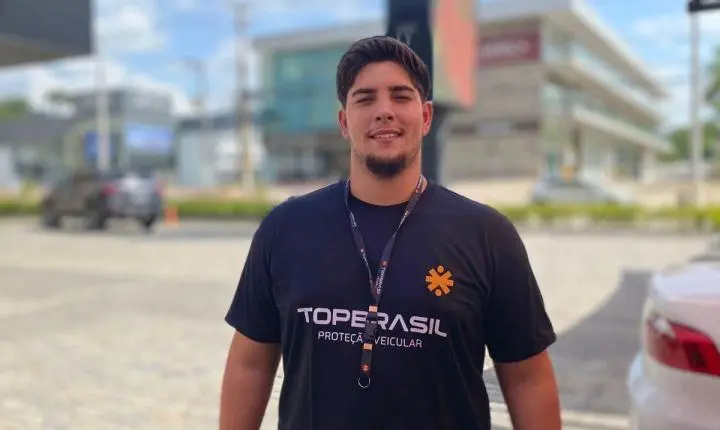 Proteção veicular avança no Sul do ES e atrai motoristas em busca de economia e segurança