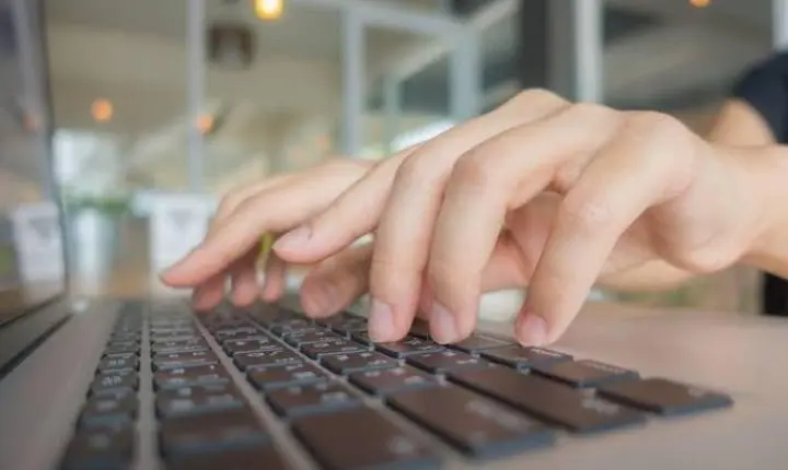 Qualificar ES abre 22 mil vagas gratuitas para cursos online de qualificação profissional