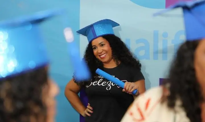 Qualificar ES abre mais de 10 mil vagas gratuitas em cursos presenciais em 41 cidades do Estado