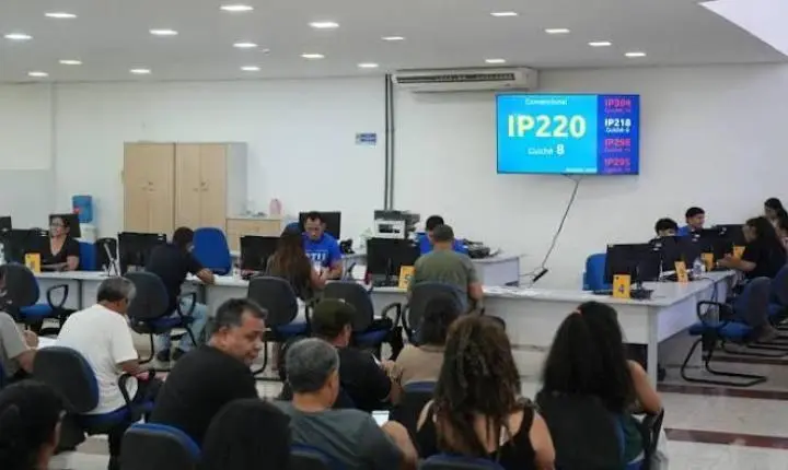 Refis 2026: contribuintes têm até 31 de julho para negociar dívidas com até 100% de desconto em juros e multas
