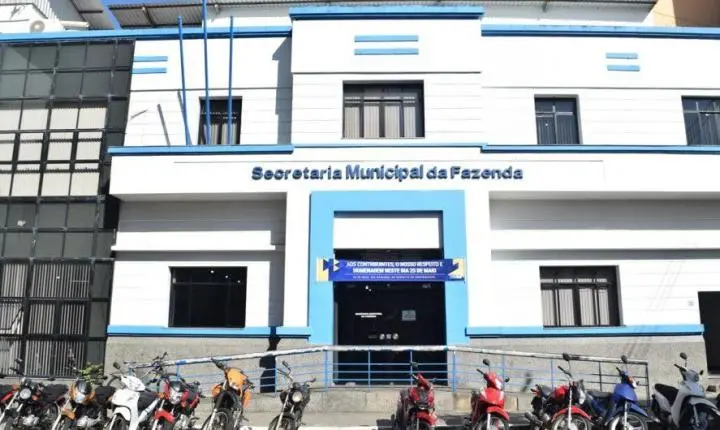 Refis 2026 é prorrogado em Cachoeiro e dá nova chance para quitar dívidas com desconto