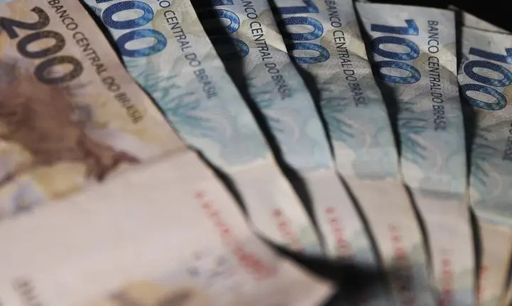 Reforma tributária expõe desafios em automatização de empresas