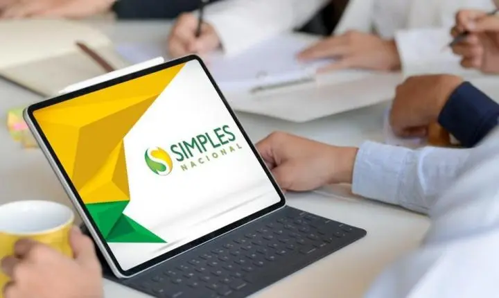 Reforma Tributária muda regras do Simples Nacional e exige atenção de empresas do ES