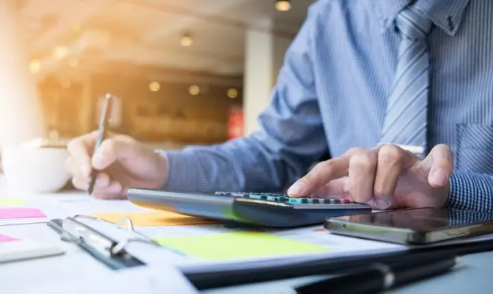Reforma Tributária reúne contadores em seminário do CRC-ES
