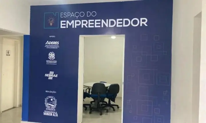 Reunião quer transformar Vargem Alta em polo regional de grandes ofertas