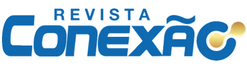 Revista Conexão