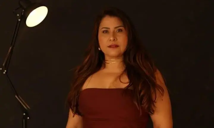 Salão Eliana Hair é eleito melhor salão de beleza no Prêmio Conexão 2026