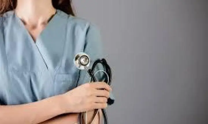 Saúde abre cadastro de reserva e reforça qualidade no atendimento hospitalar no ES