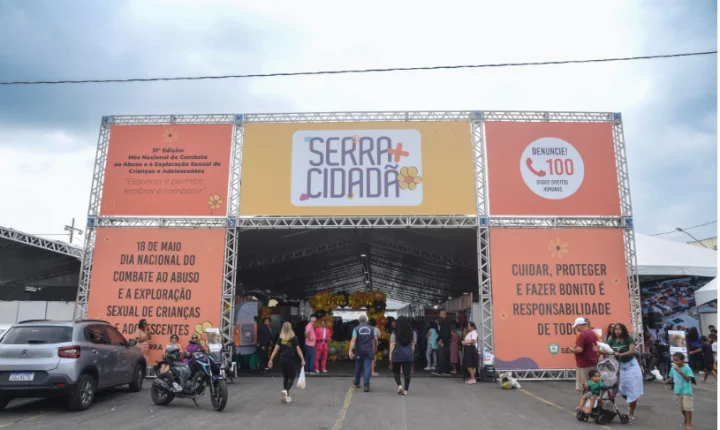 Serra+Cidadã leva Procon e renegociação de dívidas a Planalto Serrano neste sábado (22)