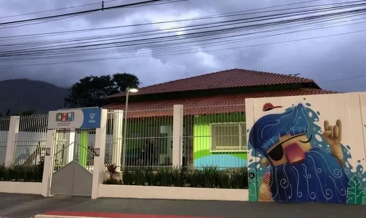 Serra encerra Mês das Juventudes com ação voltada a quem trabalha diretamente com jovens