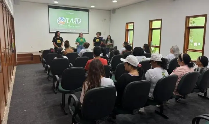 Serra se prepara para possíveis impactos do Super El Niño e reforça ações na zona rural