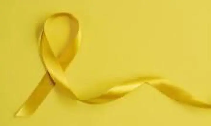 Setembro Amarelo: oficina gratuita de pintura promove saúde mental e valorização da vida em Vila Velha