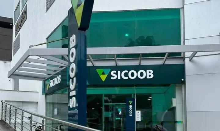 Sicoob