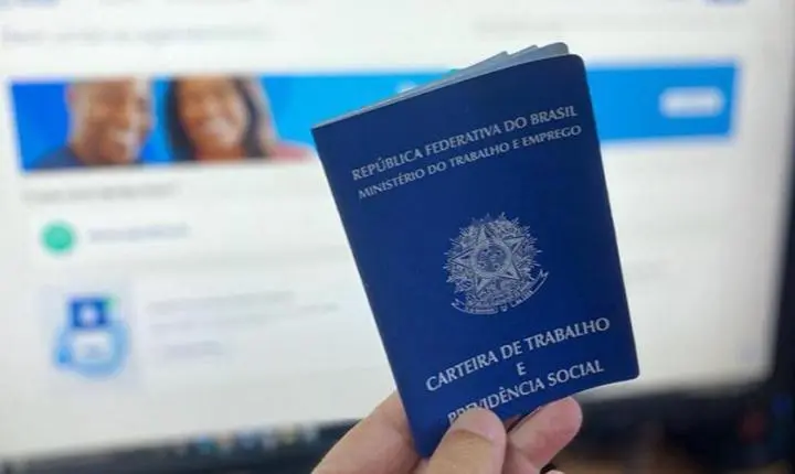 Sine de Vila Velha inicia agosto com 848 vagas de emprego em diversas áreas; veja como concorrer