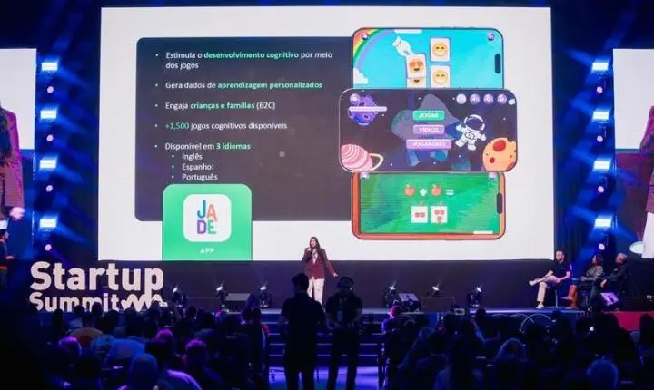 Startups capixabas se destacam em premiação nacional e avançam em planos de expansão